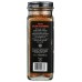 WATKINS: Organic Cajun Seasoning, 2.3 oz
