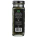 WATKINS: Organic Chives, 0.2 oz