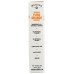 WATKINS: Organic Pure Orange Extract, 2 fo