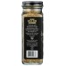 WATKINS: Organic Garlic Herb Seasoning, 2.9 oz