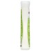 WELEDA: Refreshing Body Lotion Citrus, 6.8 fo