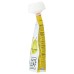 WHITE LEAF PROVISIONS: Baby Food Mango Carrot Banana Pear, 90 gm