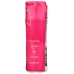 CLEAR THEORY: Watermelon Berry Water Booster, 1.62 fo