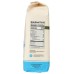 FARMER DIRECT FOODS: Whole White Wheat Flour, 5 lb