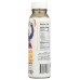 BLUE STRIPES: Cacao Water Just Cacao, 10 fo