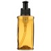 A LA MAISON: Liquid Soap Warm Vanilla, 10 fo
