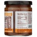 CHILAU: Stew Base Low Country Citrus, 8 fo