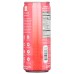 ALO: Pure Watermelon Juice, 11.2 fo