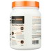 DOCTORS BEST: Clear Whey Protein Isolate Fruit Punch, 529.2 gm