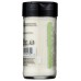 SPICELY ORGANICS: Organic Garlic Powder Jar, 2.1 oz