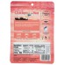 CHICKEN OF THE SEA: Wild Alaskan Pink Salmon Low Sodium, 2.5 oz