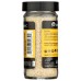 BEESPICES: Organic Sesame Seed White, 1.9 oz