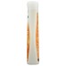 WELEDA: Hydrating Body Lotion, 6.8 fo