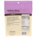 HUDSON HENRY GRANOLA: Walnut Granola, 8 oz
