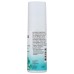 WELEDA: Sheer Hydration Moisture Mist, 3.4 fo