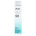 WELEDA: Sheer Hydration Daily Creme, 0.34 fo