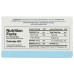 NATURAL CATCH: Tuna White Albacore In Water, 4.4 oz