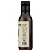 WILD BUFF: Smoke Sweet Hickory Bbq Sauce, 12 oz