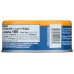WILD PLANET: Albacore Wild Tuna, 5 oz