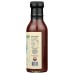 WILD BUFF: Tropical Bbq Sauce, 12 oz