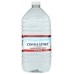 CRYSTAL GEYSER ALPINE SPRING: Natural Alpine Spring Water, 1 ga