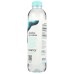 EVAMOR: Natural Artesian Water, 32 fo