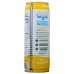 C20: Coconut Water With Pineapple, 17.5 fo