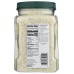 RICESELECT: Jasmati White Rice, 32 oz