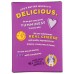 ANNIES HOMEGROWN: Shells and White Cheddar Mac and Cheese, 10.5 oz
