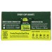 BIGELOW: Green Tea With Wild Blueberry Acai, 1.18 oz