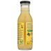 ME AND THE BEES: Lemonade With Mint, 12 fo