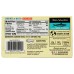 SEASONS: Sardines In Water No Salt Added, 4.375 oz