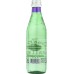 MOUNTAIN VALLEY: Sparkling Blackberry Pomegranate In Glass, 333 ml