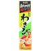 S & B: Prepared Wasabi In Tube, 1.52 oz