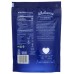 WHOLESOME: Organic Pure Erythritol Zero Calorie Sweetener, 12 oz