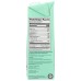 WHATIF FOODS: Airy Bamnut Milk, 33.8 fo
