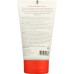DERMA E: Anti Wrinkle Scrub, 4 oz