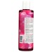 HERITAGE: Rosewater Pour, 8 oz