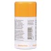 HUME SUPERNATURAL: Amber Woods Deodorant, 2 oz