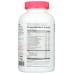 SMARTYPANTS: Masters Women 50Plus Formula, 120 pc