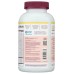 SMARTYPANTS: Womens Multi and Omegas, 180 pc