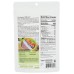 SUNFOOD SUPERFOODS: Acai Powder Organic, 4 oz