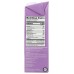WHATIF FOODS: Everyday Bamnut Milk, 33.8 fo