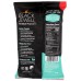 BLACK JEWELL: Aged White Cheddar Popcorn RTE, 4.5 oz