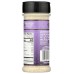 SUN LUCK: White Sesame Seeds, 3.35 oz