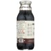 LAKEWOOD: Organic Black Cherry Juice Concentrate, 12.5 fo