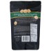 WICKED MIX: Wicked Minis Garden Dill, 6 oz