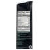 WHATIF FOODS: Barista Bamnut Milk, 33.8 fo