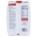 DELALLO: Whole Wheat Pasta Shells, 16 oz
