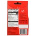 WEDDERSPOON: Organic Manuka Honey Drops Ginger, 4 oz